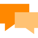 ui,interface,multimedia,speech bubble,conversation,communications,chat,communication,message,comment,bubble speech,chat bubble